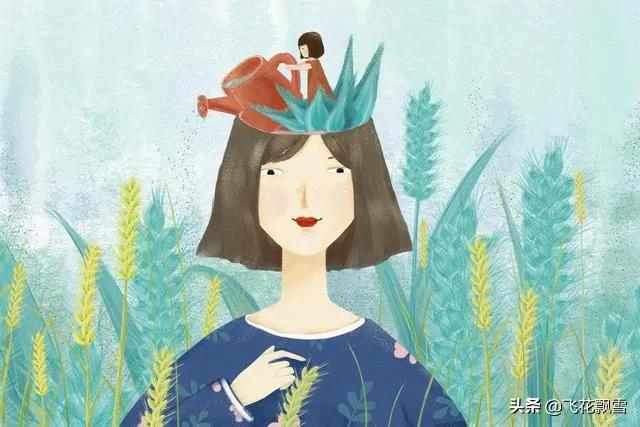 他母亲说，一个码字的能赚多少钱