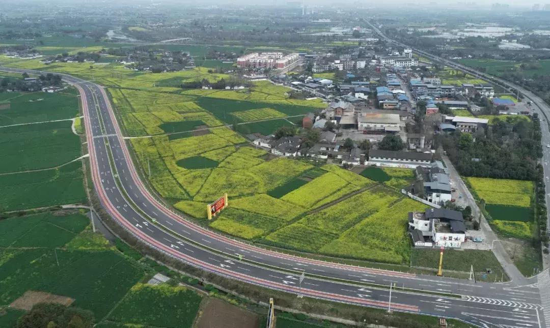 乡村振兴债券在哪里交易,企业发行乡村振兴债券的好处