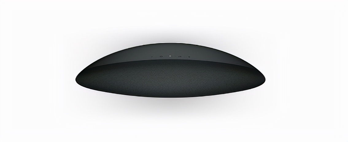 蓝牙音箱双十一,双十一电脑音箱