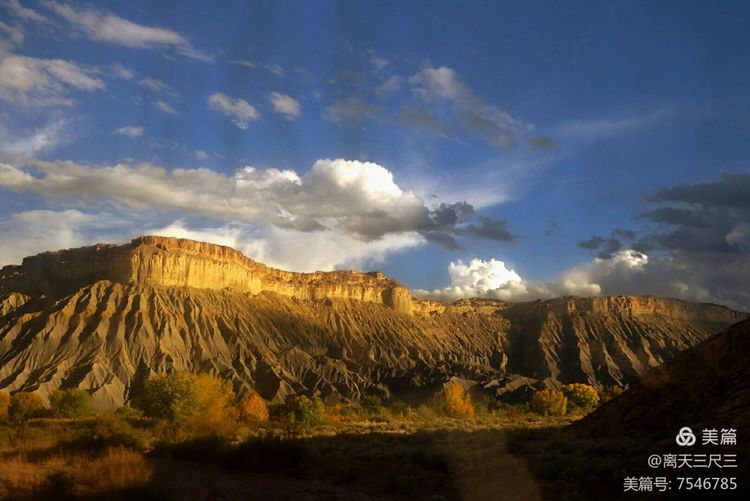 鍖楃編鏋儏闃虫柊,鍖楃編鏋儏鍥剧墖