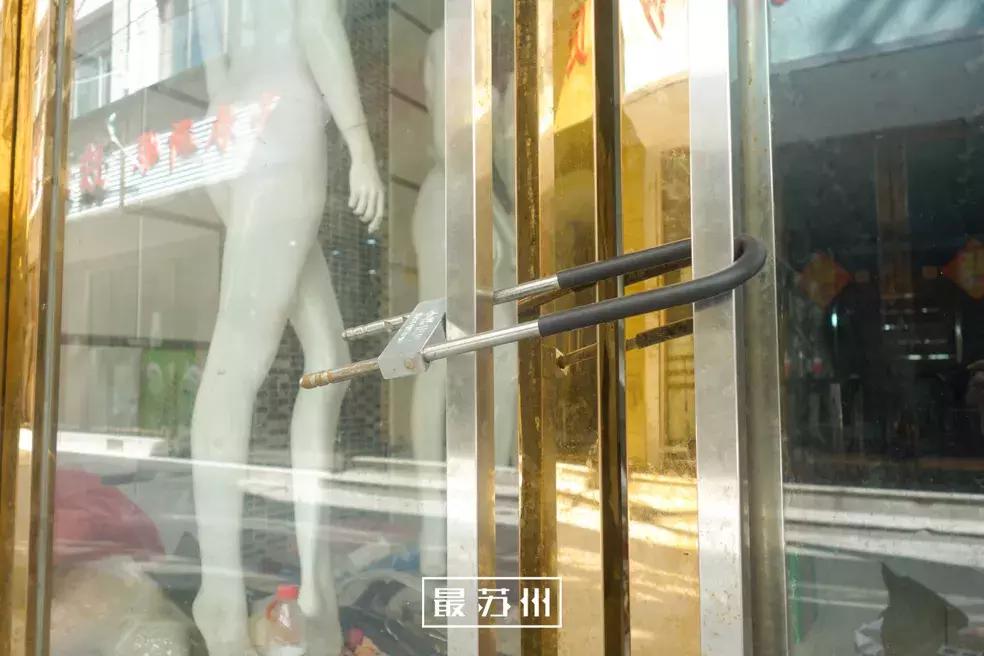 虎丘婚纱一条街2012年,虎丘婚纱城和虎丘婚纱一条街