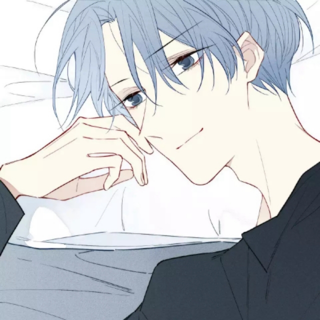 耽推《监护人请追认「重生」》——重生现代互宠强强豪门世家HE文