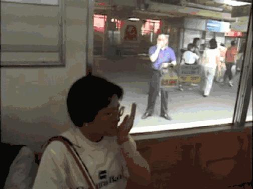 跟拍10年，豆瓣9.1，这个中国“黑户”的故事感动了很多日本人