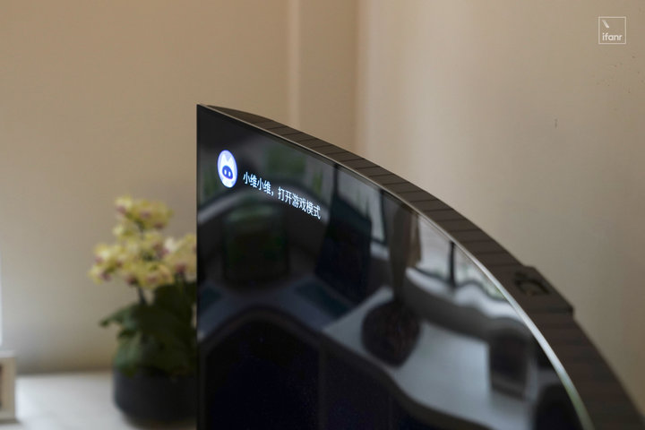 创维86寸电视实际体验,创维82电视测评