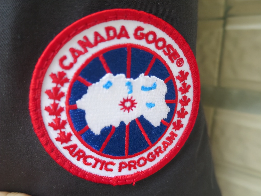 加拿大鹅canadagoose多少钱,canadagoose品牌介绍