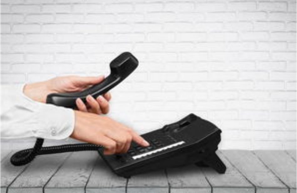 羊狮慕云端音乐节,羊狮慕风景区音乐节