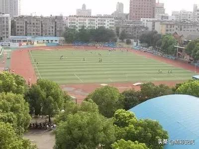 安庆的第一次，有你的第一次吗？