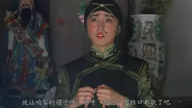 推荐9部能让你笑成神经病的电影,可以让人笑成神经病的喜剧电影