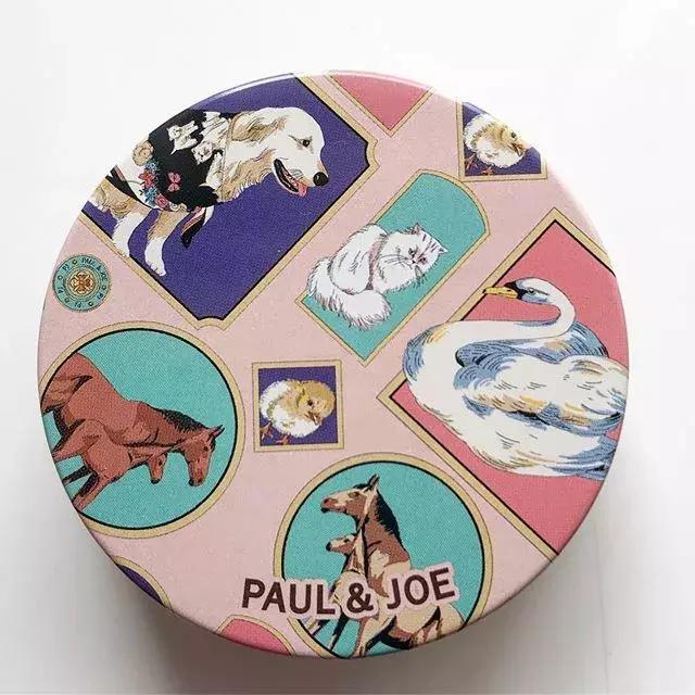 2020彩妆圣诞礼盒推荐,2019圣诞彩妆套盒哪家好看