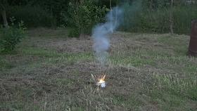 生活中的化学小实验和原理,化学原理动图100例