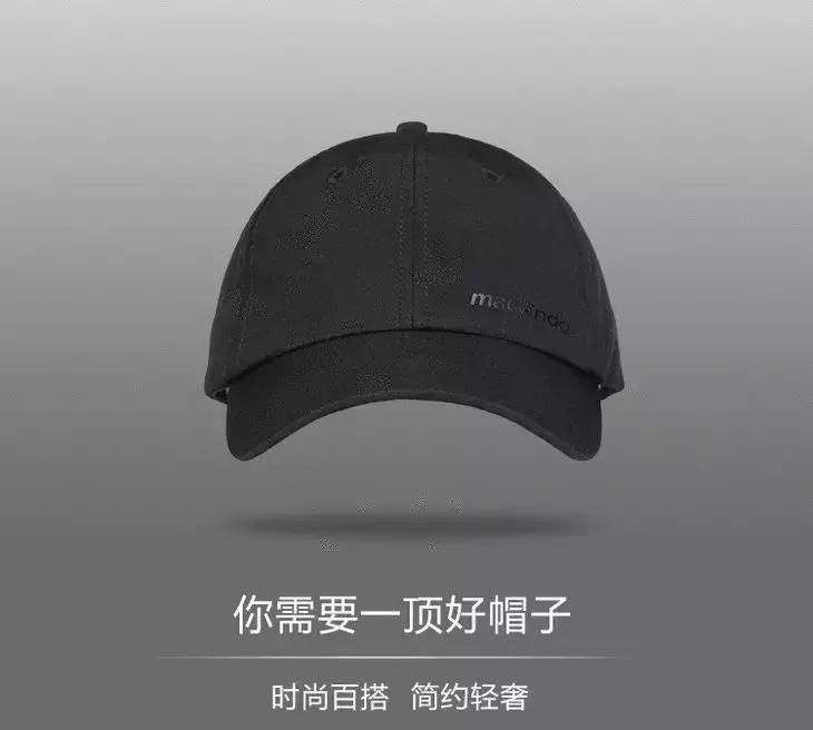 冬训穿什么衣服跑步普通人,冬训跑步喘不过气来怎么办