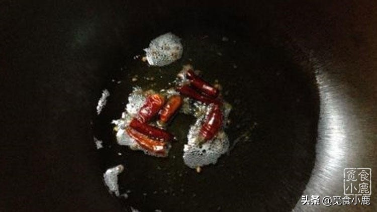 这道菜太好吃了肥而不腻,学会这道菜全家都爱吃一星期不腻