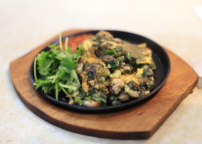 厦门吃喝玩乐一日攻略,厦门吃喝玩乐超全攻略