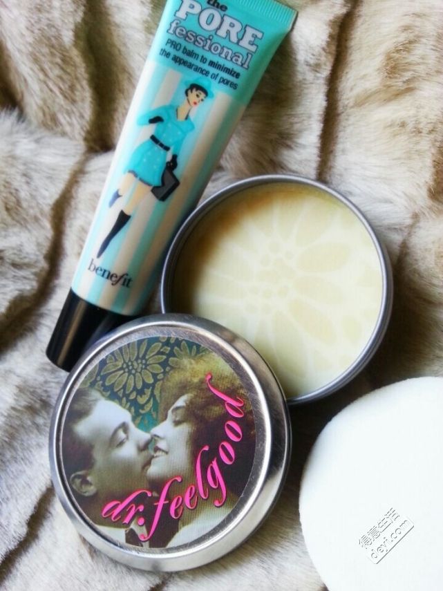 大牌护肤品和化妆品不踩雷推荐,成百上千的化妆品