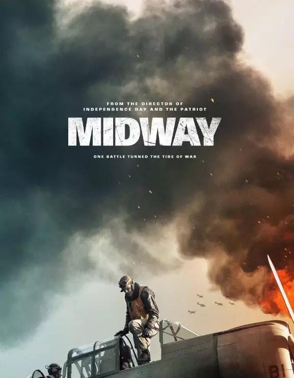 最震撼的国产战争大片,生猛震撼的战争大片