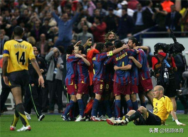 巅峰阿森纳对切尔西,阿森纳巅峰