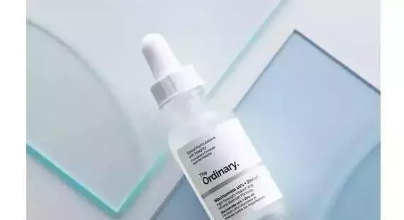 你不知道的护肤品成分,看不懂护肤品的成分表怎么办