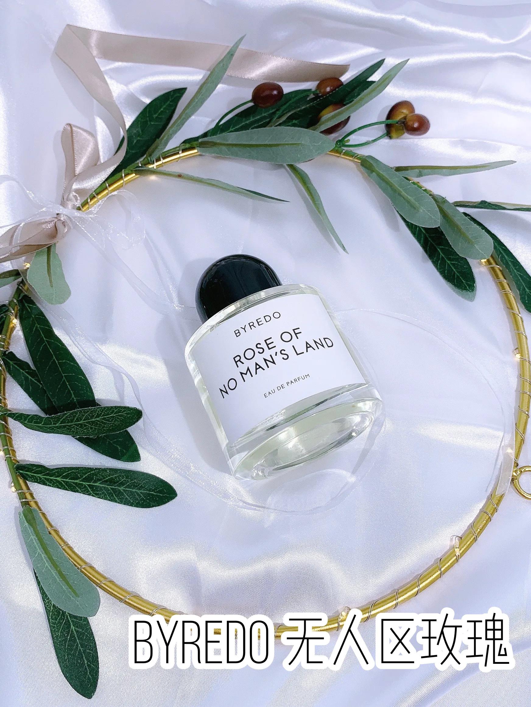 自用款香水,正品香水分享