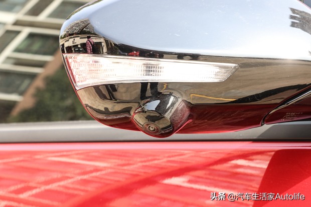 ex5北汽新能源,北汽电动新能源ex5