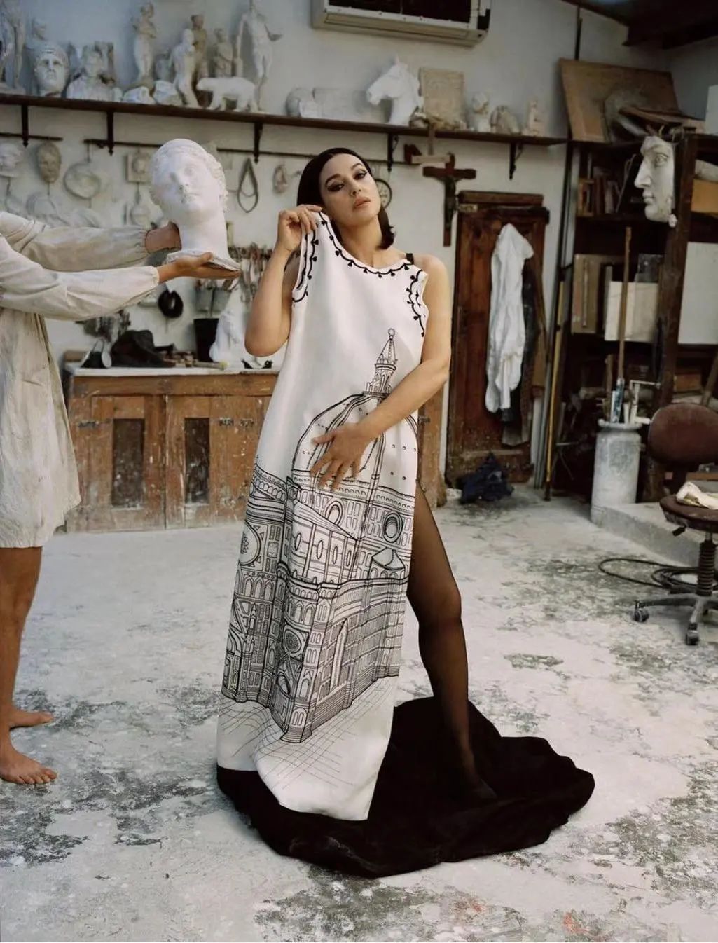 想要袜子变好穿怎么穿,想要挑选好穿的袜子