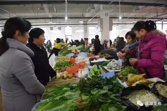 巢湖话十级考试,巢湖话等级考试