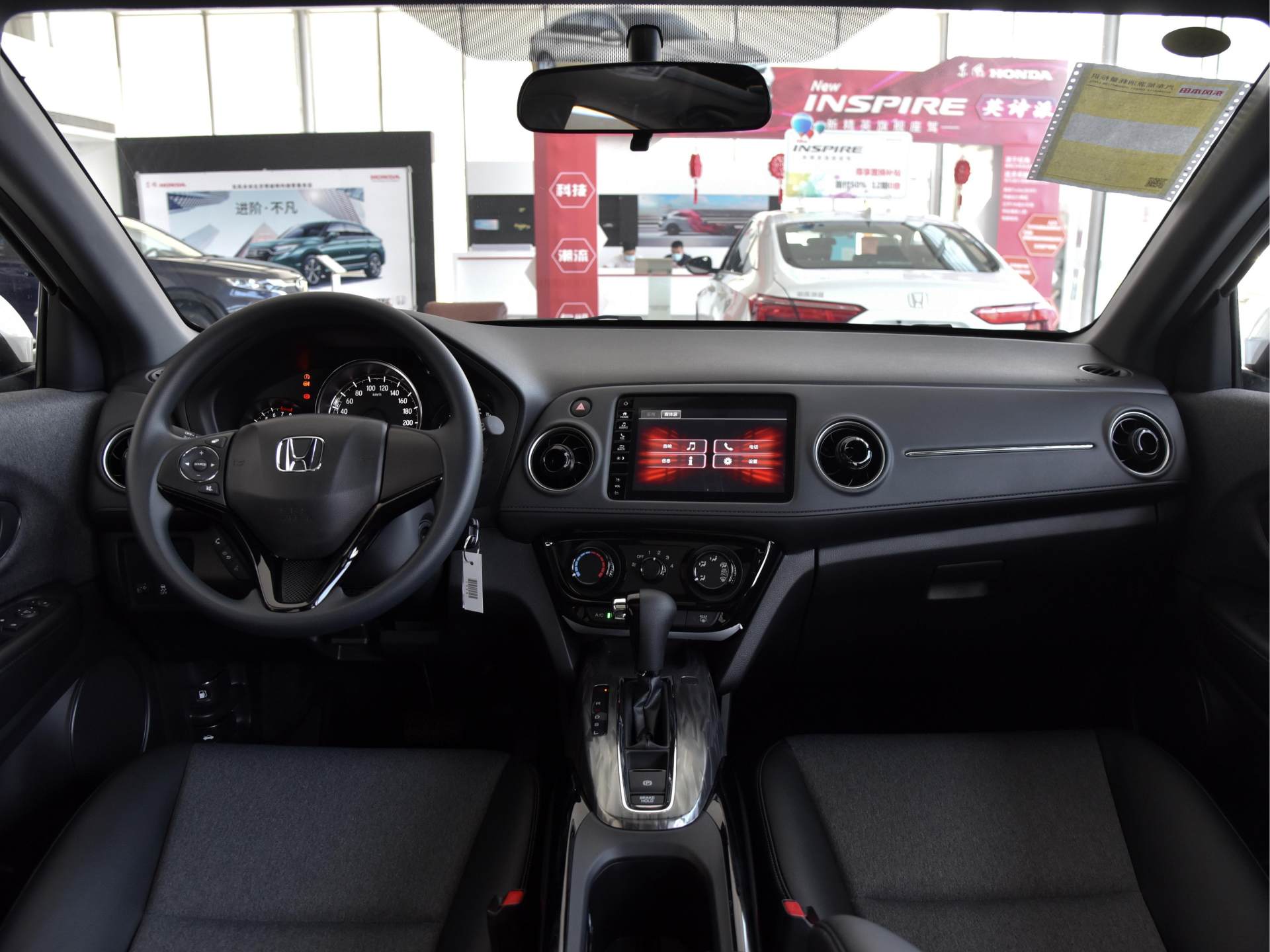 12万新suv100公里油耗仅4.3l,12万左右汽车销量排行榜suv