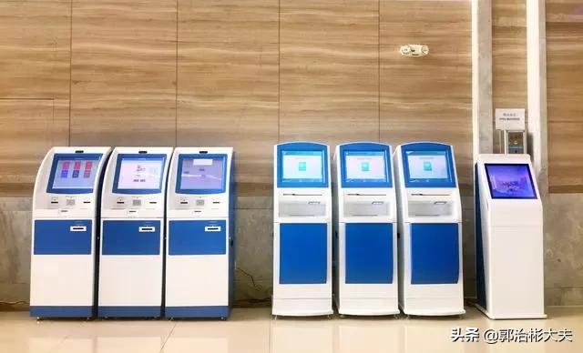 南昌大学附属第一医院国考排名,南昌大学第一附属医院井冈山医院