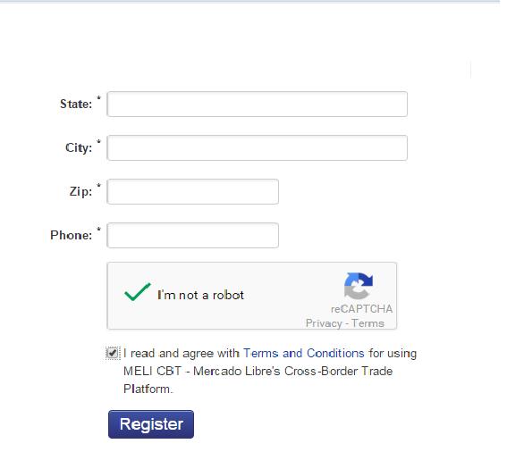 美客多电商平台开店入驻条件,mercadolibre怎么入驻