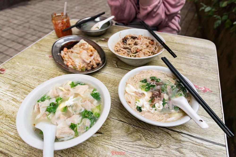 娴峰彛24灏忔椂鏈湴鑰佸瓧鍙风編椋熷簵,娴峰彛鏈哄満缇庨鎺ㄨ崘蹇呭悆