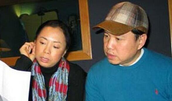 黄绮珊年轻的时候被嫌弃,黄绮珊那些鲜为人知的故事