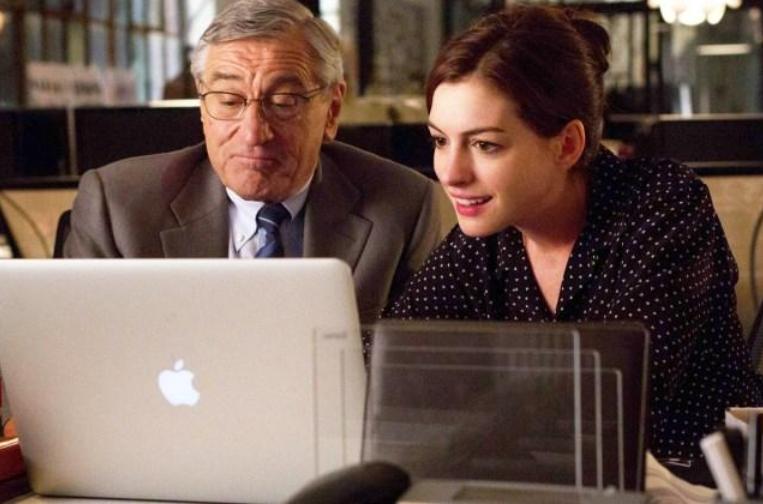 北京高级月嫂工资10万元,北京月嫂工资三万