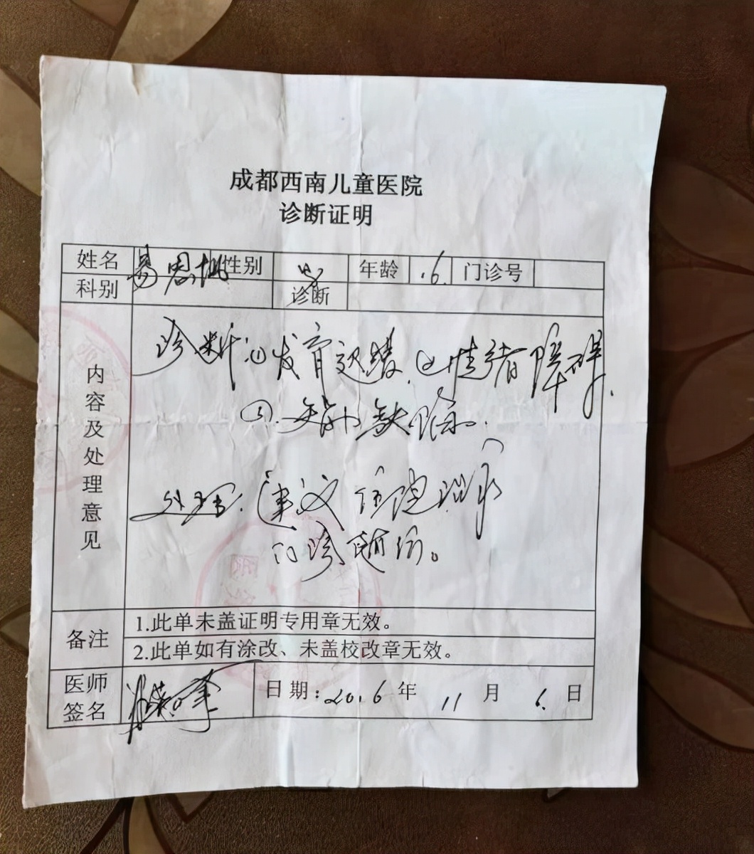 四川19岁男孩进看守所死亡,19岁四川男孩看守所死亡后续