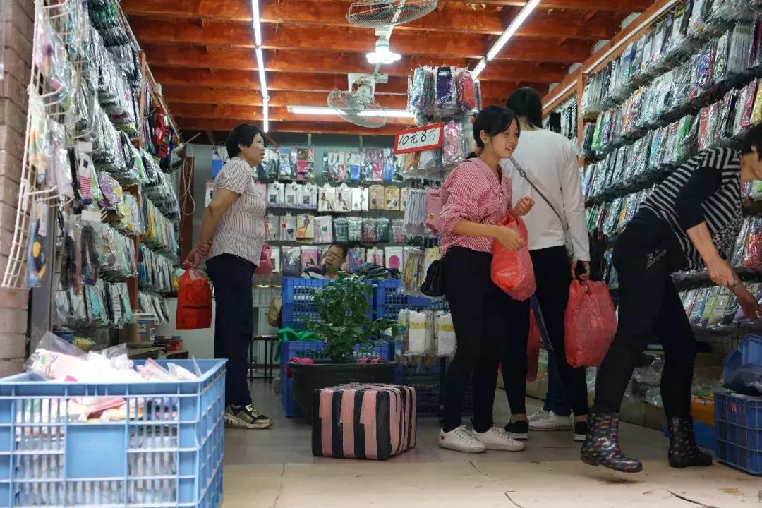 广州状元坊什么时候没落的,广州状元坊现在怎么样了