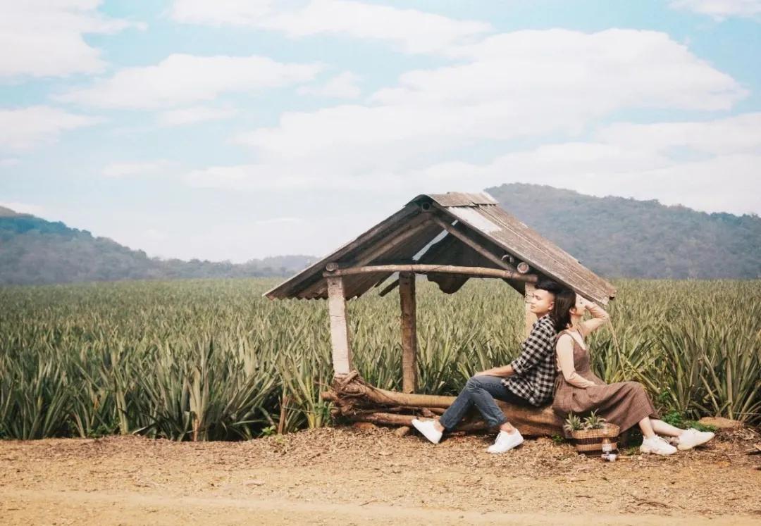 中国式催命式催婚和谁结婚不重要,中国式催婚成功的原因