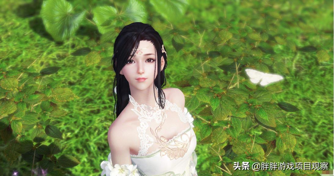 网络游戏搬砖打金排行2021,现在什么网络游戏能好搬砖挣钱