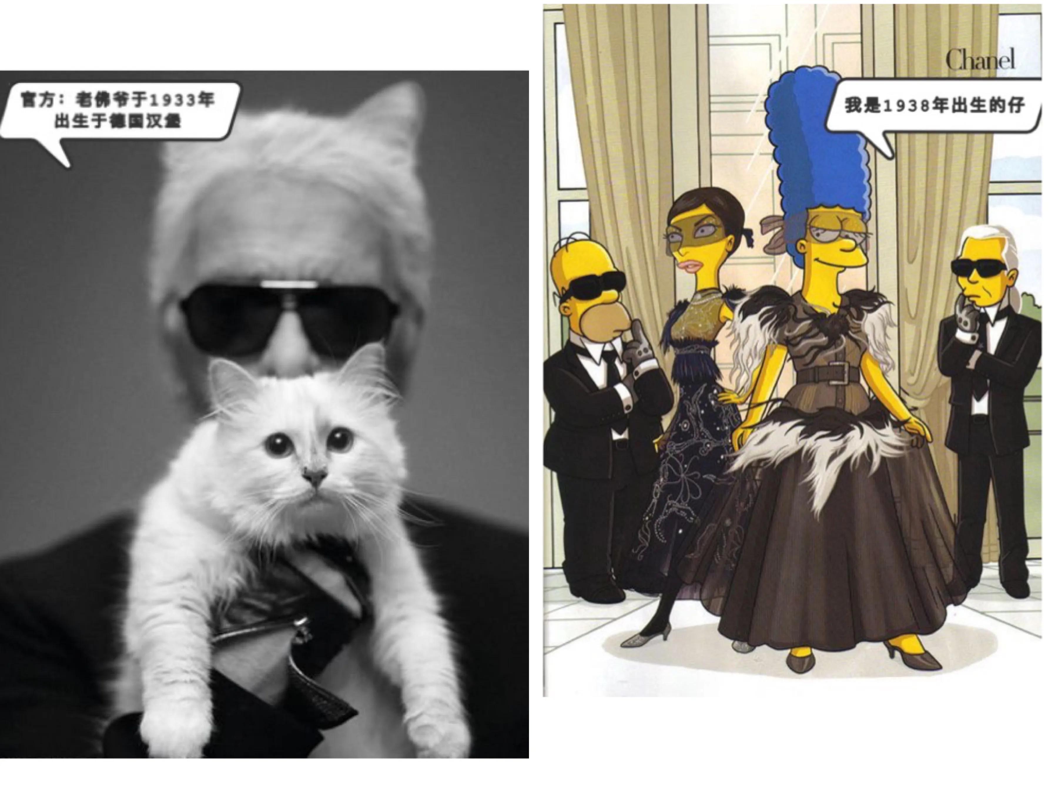 香奈儿立领真丝白衬衫,香奈儿白衬衫