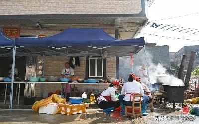 廉江最近有什么节日,廉江节日