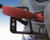 热销的554水田型拖拉机,井关拖拉机554马力多少钱一台