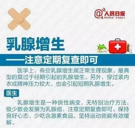 甲状腺结节意味宫颈有问题吗,宫颈糜烂宫颈结节