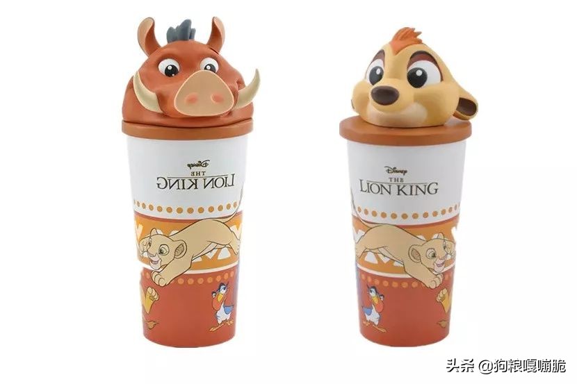 暑假去迪士尼有必要买早享卡吗,迪士尼联名款和迪士尼有差别吗