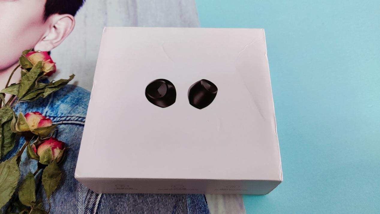 jeetair2,jeetair2蓝牙耳机评测