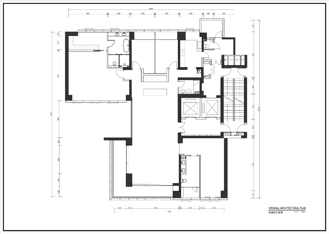 浣板埄閫犲瀷璁捐,浣板埄璁捐