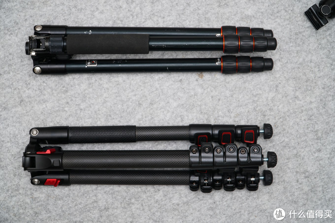 如何选择摄影独脚架,独脚架和三脚架怎么选