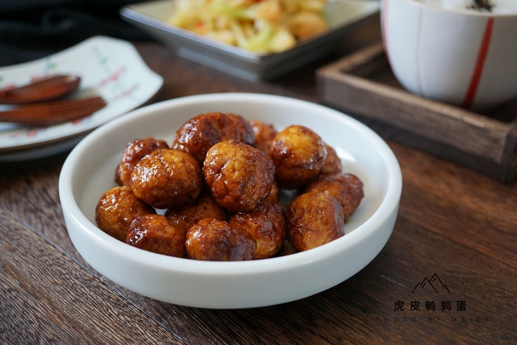 别看它个头小，却有大营养，要常给孩子吃，身体倍儿棒更聪明！