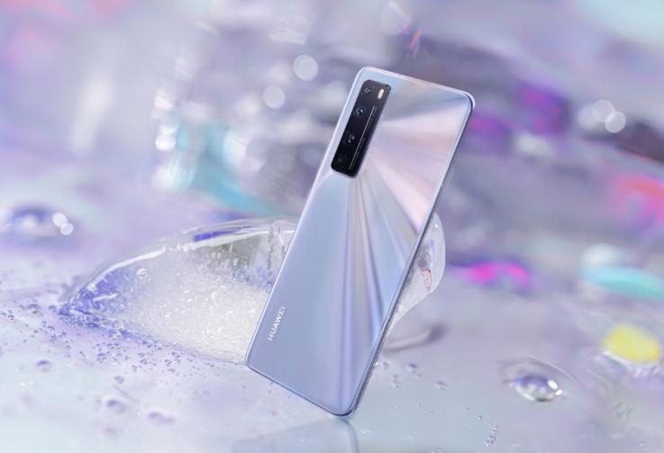 华为nova系列手机办公可以吗,华为nova7se和nova5pro哪个更好