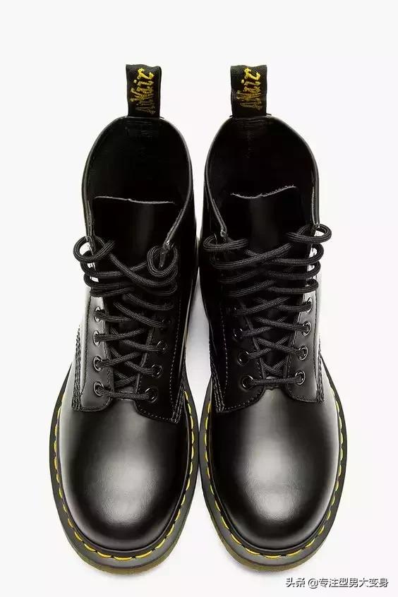 男人开始变成熟的标志,男人变成熟了代表什么