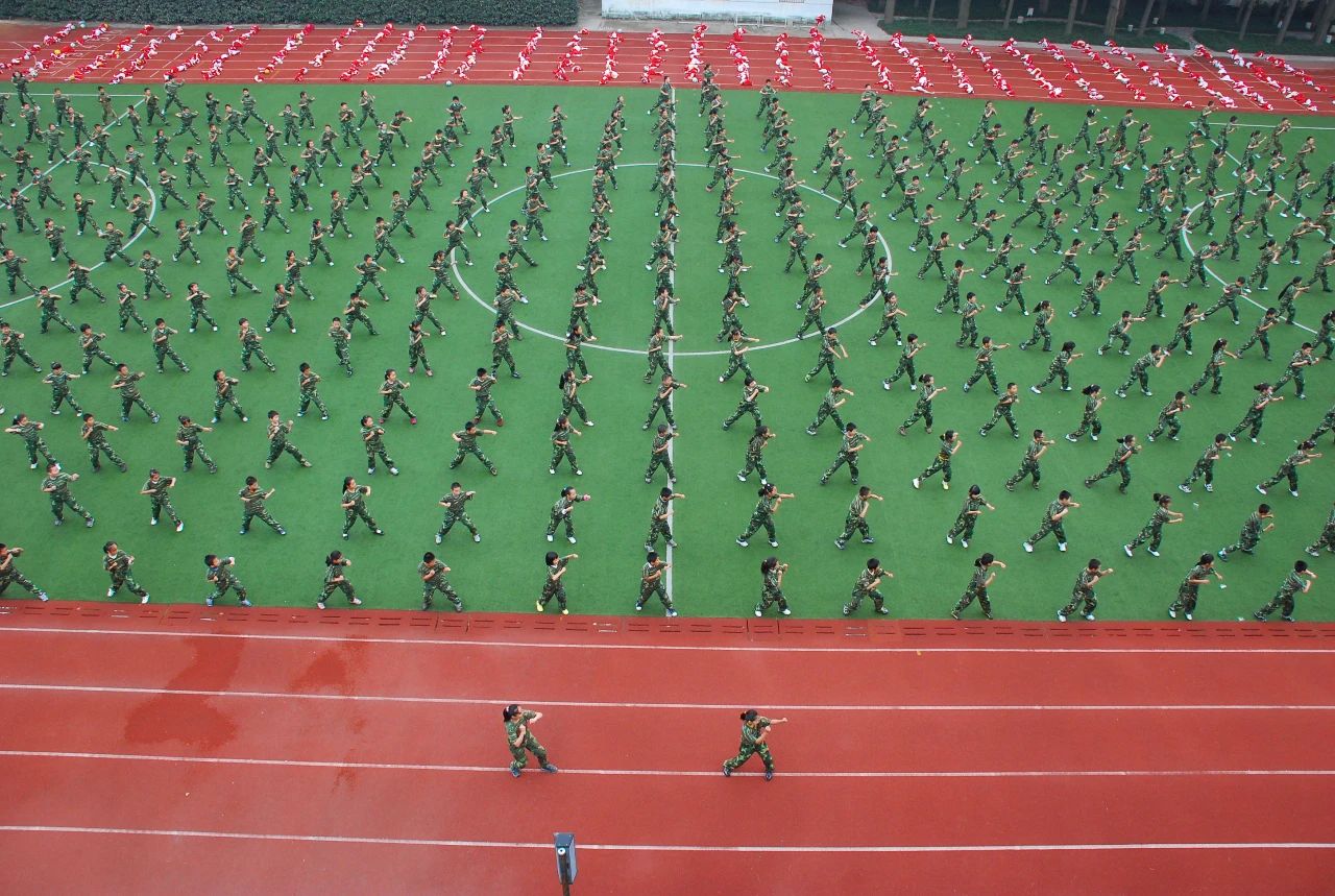 南京十所顶尖名校,南京这所新校为何底气十足