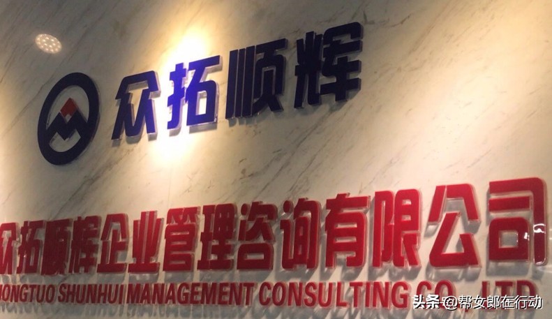 男子痴迷网络赌博半年输180万,男子痴迷网络赌博输了100多万