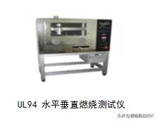 土工织物回填材料性能指标,材料性能试验及取样规则