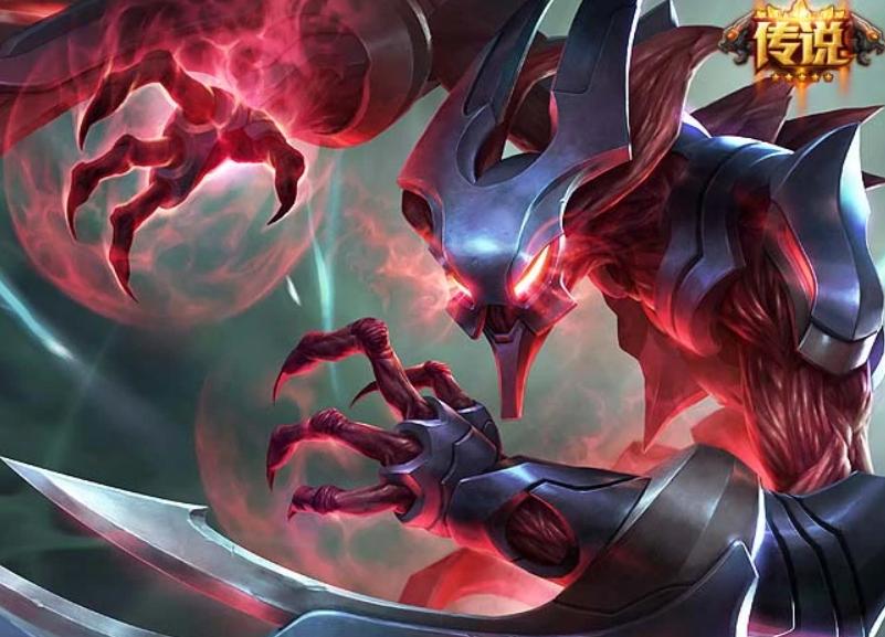 姘告亽姊﹂瓏榄旇吘鍏崇伅,榄旇吘姘告亽姊﹂瓏鐐僵